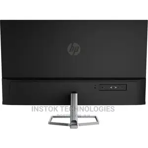HP M32F Full HD 31.5" LCD Monitor With AMD Freesync