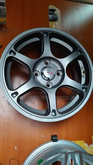 Set Size 14 Inches
