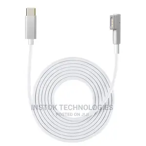 Apple Usb-C to Magsafe 1 Cable 1.8M
