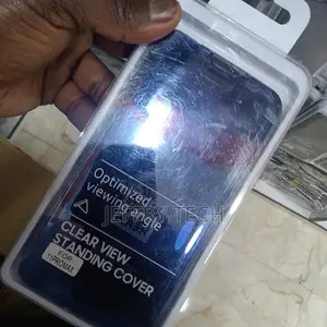 Mirror Flip Phone Case for iPhone 11 Pro Max