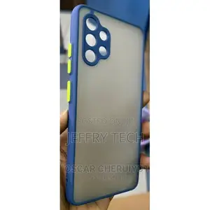 Generic Mychoice Case Samsung Galaxy A13 4g