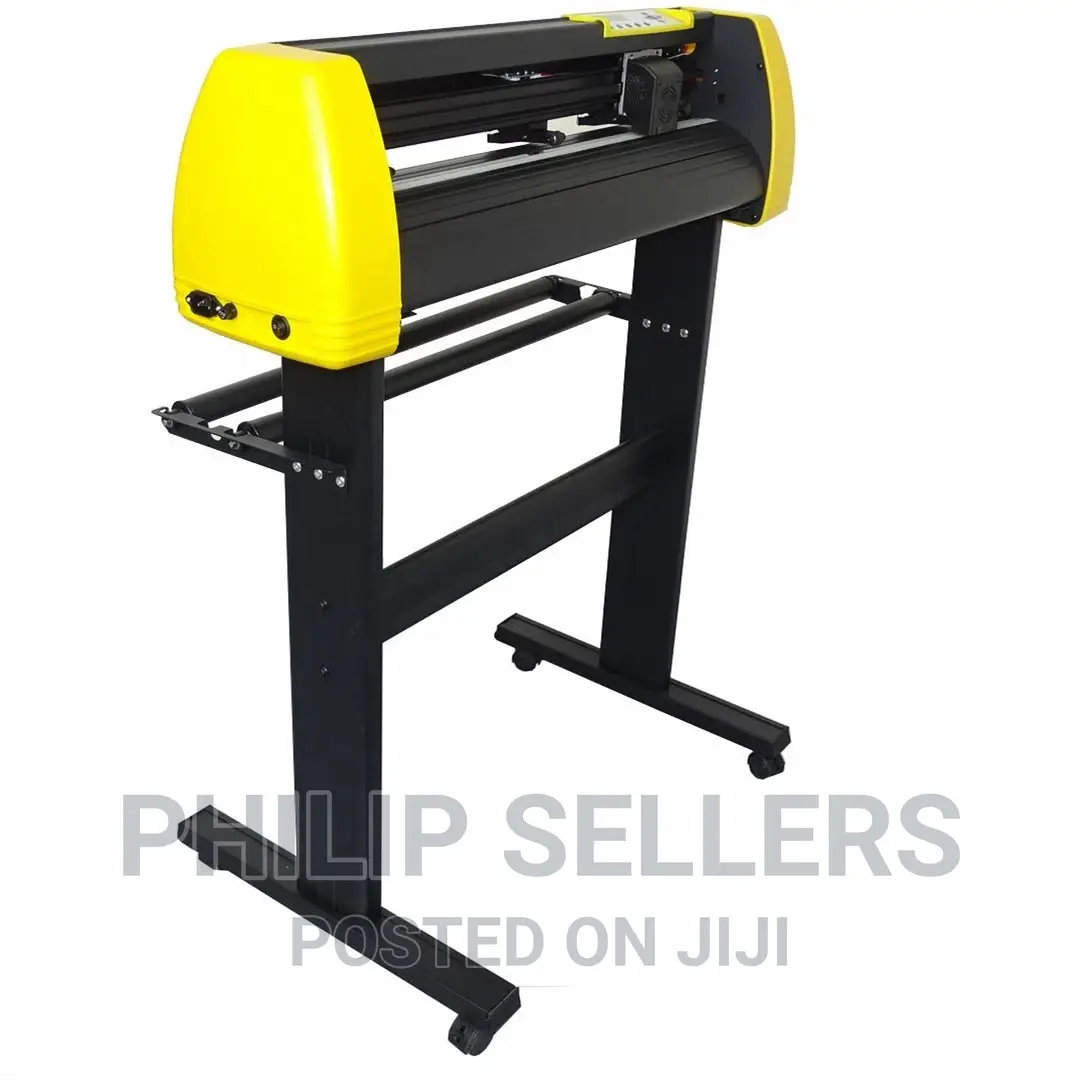 Hot Selling Cutter Plotter Vinyl Cutting Wholesales Support