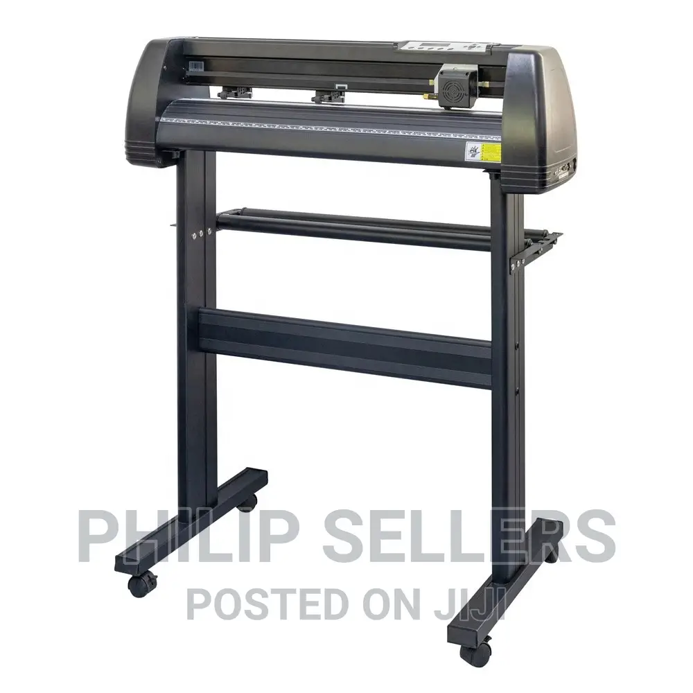 Hot Selling Cutter Plotter Vinyl Cutting Wholesales Support