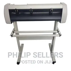 Hot Selling Cutter Plotter Vinyl Cutting Wholesales Support