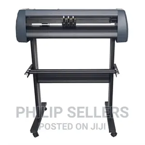 Hot Selling Cutter Plotter Vinyl Cutting Wholesales Support