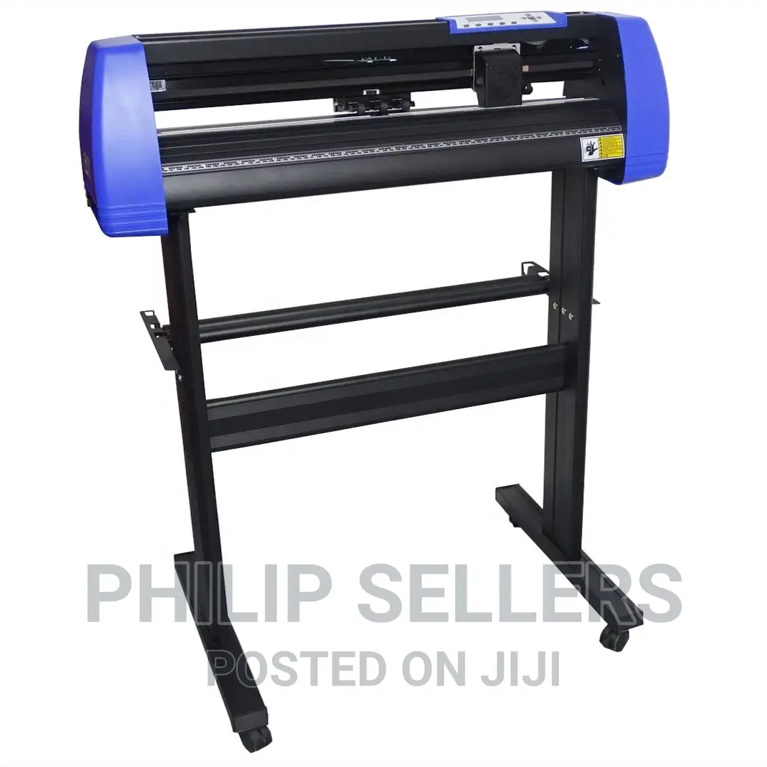 Hot Selling Cutter Plotter Vinyl Cutting Wholesales Support