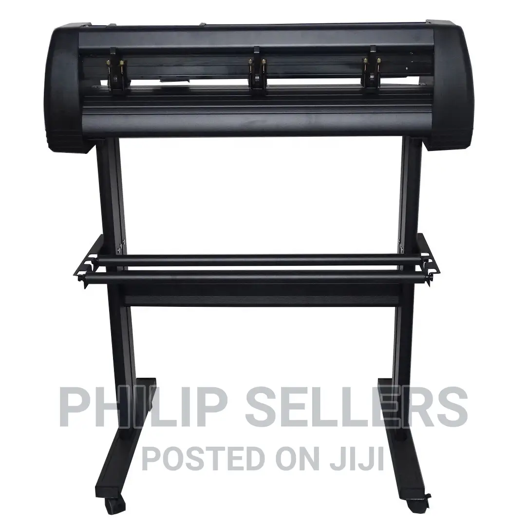 Hot Selling Cutter Plotter Vinyl Cutting Wholesales Support