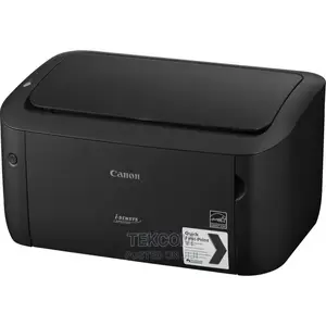 Canon I-Sensys LBP 6030B Printer