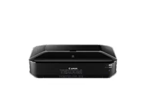 Canon PIXMA Ix6840 Inkjet Printer