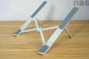 Laptop Stand UGREEN Foldable Adjustable