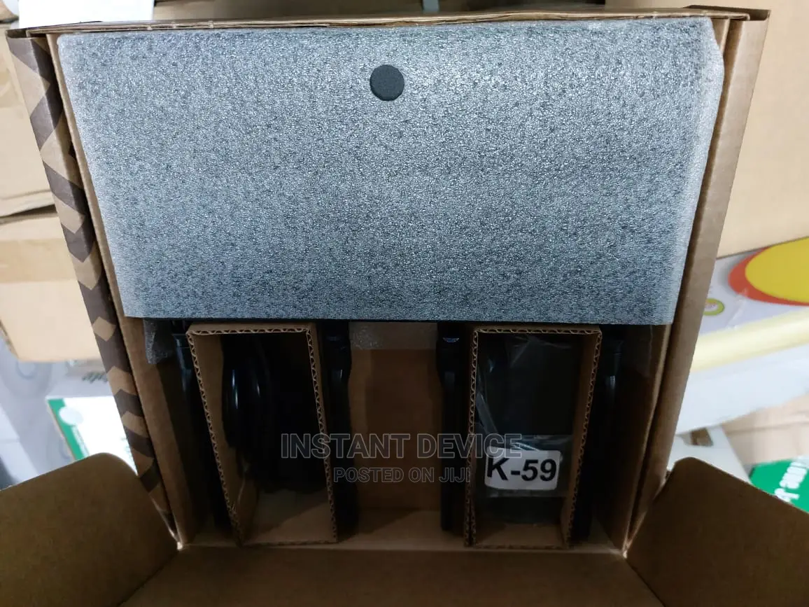 Mikrotik RB 4011 Wireless