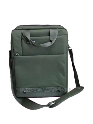 Laptop Bag