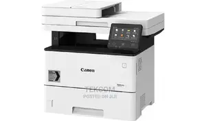 CANON I-Sensys Mf542x Eu MFP