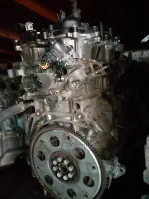 1nr Slim Engine