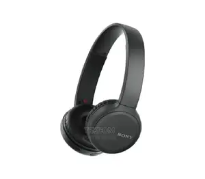 Sony WH-CH510 Wireless Headphones