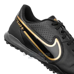 Nike Tiempo Legend 9 Turf Pro Football Trainers