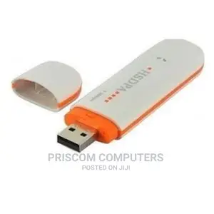 Modem For Safaricom Airtel Telkom