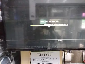 Ps3 Chipping , Game Installation