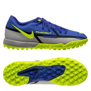 Nike Phantom GT 2 Academy TF Recharge Football Trainers