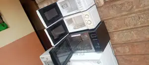 Quick Sale Working Microwaves