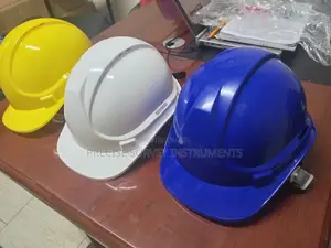 Helmets ( Executive Helmets)