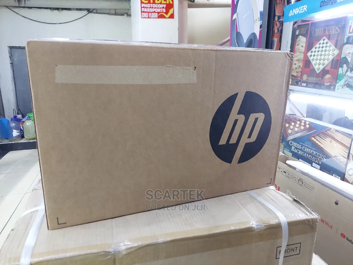 New Laptop HP Spectre X360 16GB Intel Core I7 SSD 1T