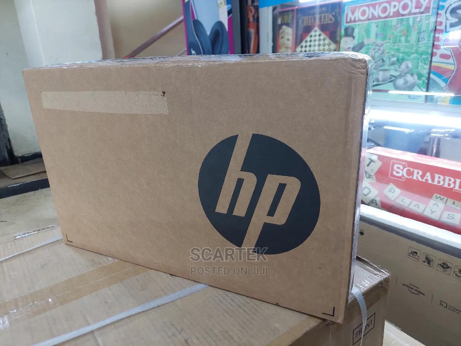 New Laptop HP Spectre X360 16GB Intel Core I7 SSD 1T