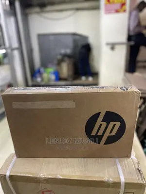 New Laptop HP Spectre X360 16GB Intel Core I7 SSD 1T