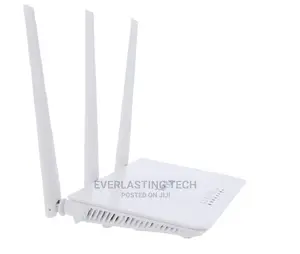 Tenda F3 Router