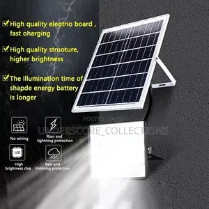 *200watts,300wattts* Solar Electroboard