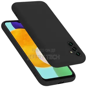 Case for Samsung Galaxy A13 5G Protection Phone Cover TPU Si