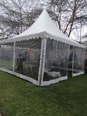 Tent B-Line Hire