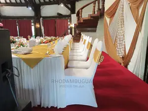 Wedding Decoration
