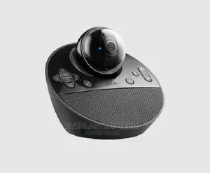 Logitech Conference Cam Bcc950