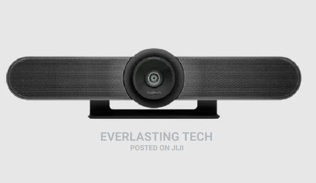 Logitech Meetup - 960-001102