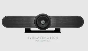 Logitech Meetup - 960-001102