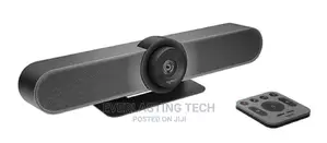 Logitech Meetup - 960-001102