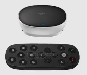 Logitech Group Video Conferencing - 960-001057