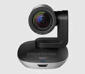 Logitech Group Video Conferencing - 960-001057