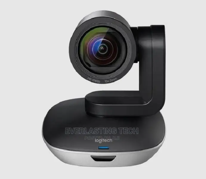 Logitech Group Video Conferencing - 960-001057