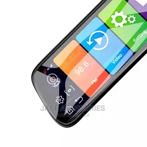  Car Android Dvr +Wifi+Gps
