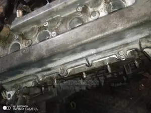 1ZZ Slim Engine