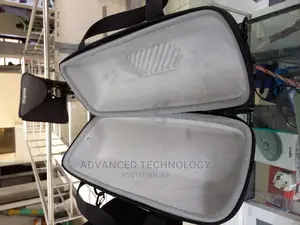 JBL Extreme 3 Waterproof Bag