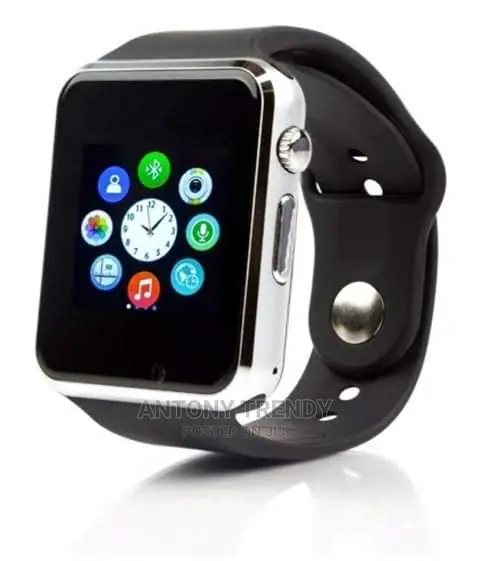 High Quality Smart Watches