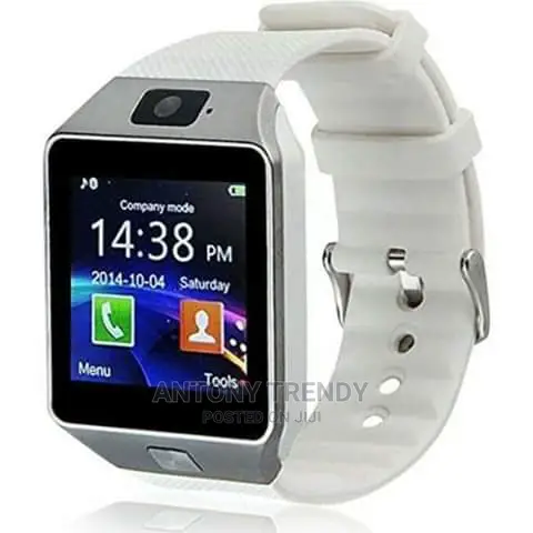 High Quality Smart Watches