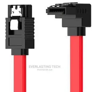 Vention Sata 3.0 Cable 0.5M