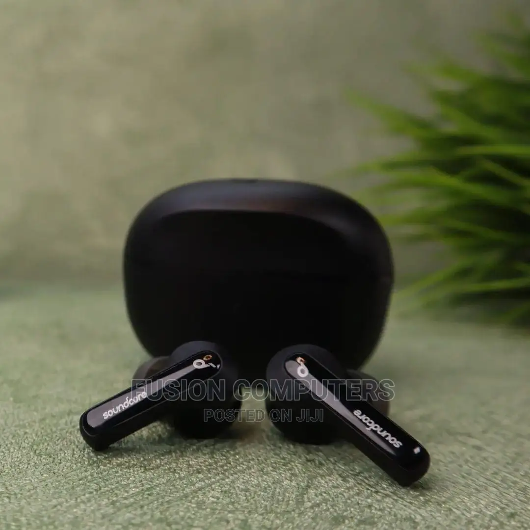 Anker Soundcore Life Note 3i