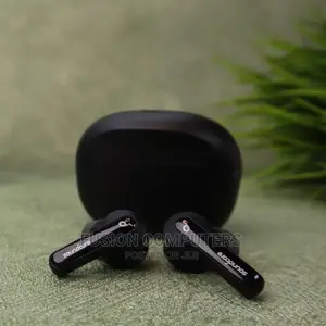 Anker Soundcore Life Note 3i