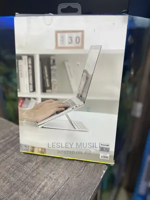 Baseus Portable Laptop Stand