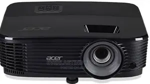Acer X118 Projector